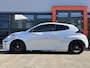 Toyota Yaris 1.6 GR SPORT Premium / WRC 