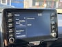 Toyota Yaris 1.6 GR SPORT Premium / WRC 