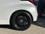 Toyota Yaris 1.6 GR SPORT Premium / WRC 
