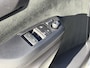 Toyota Yaris 1.6 GR SPORT Premium / WRC 