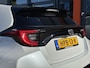 Toyota Yaris 1.6 GR SPORT Premium / WRC 