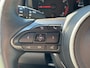 Toyota Yaris 1.6 GR SPORT Premium / WRC 
