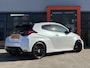 Toyota Yaris 1.6 GR SPORT Premium / WRC 