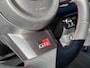 Toyota Yaris 1.6 GR SPORT Premium / WRC 