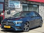 Mercedes-Benz A-klasse 180 AMG PANO l SFEER l CAMERA l MATRIX l KEYLESS l NIGHT l EL-STOEL l ORG.NL l DEALER ONDERHOUDEN l NAP