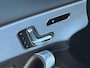 Mercedes-Benz A-klasse 180 AMG PANO l SFEER l CAMERA l MATRIX l KEYLESS l NIGHT l EL-STOEL l ORG.NL l DEALER ONDERHOUDEN l NAP