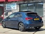 Mercedes-Benz A-klasse 180 AMG PANO l SFEER l CAMERA l MATRIX l KEYLESS l NIGHT l EL-STOEL l ORG.NL l DEALER ONDERHOUDEN l NAP