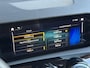 Mercedes-Benz A-klasse 180 AMG PANO l SFEER l CAMERA l MATRIX l KEYLESS l NIGHT l EL-STOEL l ORG.NL l DEALER ONDERHOUDEN l NAP