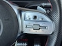 Mercedes-Benz A-klasse 180 AMG PANO l SFEER l CAMERA l MATRIX l KEYLESS l NIGHT l EL-STOEL l ORG.NL l DEALER ONDERHOUDEN l NAP