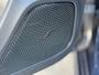 Mercedes-Benz A-klasse 180 AMG PANO l SFEER l CAMERA l MATRIX l KEYLESS l NIGHT l EL-STOEL l ORG.NL l DEALER ONDERHOUDEN l NAP