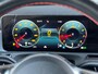 Mercedes-Benz A-klasse 180 AMG PANO l SFEER l CAMERA l MATRIX l KEYLESS l NIGHT l EL-STOEL l ORG.NL l DEALER ONDERHOUDEN l NAP
