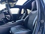 Mercedes-Benz A-klasse 180 AMG PANO l SFEER l CAMERA l MATRIX l KEYLESS l NIGHT l EL-STOEL l ORG.NL l DEALER ONDERHOUDEN l NAP
