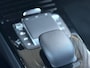 Mercedes-Benz A-klasse 180 AMG PANO l SFEER l CAMERA l MATRIX l KEYLESS l NIGHT l EL-STOEL l ORG.NL l DEALER ONDERHOUDEN l NAP