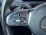 Mercedes-Benz A-klasse 180 AMG PANO l SFEER l CAMERA l MATRIX l KEYLESS l NIGHT l EL-STOEL l ORG.NL l DEALER ONDERHOUDEN l NAP