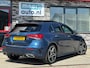 Mercedes-Benz A-klasse 180 AMG PANO l SFEER l CAMERA l MATRIX l KEYLESS l NIGHT l EL-STOEL l ORG.NL l DEALER ONDERHOUDEN l NAP