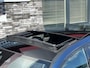 Mercedes-Benz A-klasse 180 AMG PANO l SFEER l CAMERA l MATRIX l KEYLESS l NIGHT l EL-STOEL l ORG.NL l DEALER ONDERHOUDEN l NAP