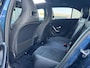 Mercedes-Benz A-klasse 180 AMG PANO l SFEER l CAMERA l MATRIX l KEYLESS l NIGHT l EL-STOEL l ORG.NL l DEALER ONDERHOUDEN l NAP