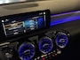 Mercedes-Benz A-klasse 180 AMG PANO l SFEER l CAMERA l MATRIX l KEYLESS l NIGHT l EL-STOEL l ORG.NL l DEALER ONDERHOUDEN l NAP