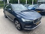 Volvo XC60 2.0 T6 Plug-in hybrid AWD Inscription | Luchtvering | Trekhaak | Stoelverw + Ventilatie | HUD | 360 Camera + PDC | Panoramadak | 20 inch LM |