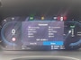 Volvo XC60 2.0 T6 Plug-in hybrid AWD Inscription | Luchtvering | Trekhaak | Stoelverw + Ventilatie | HUD | 360 Camera + PDC | Panoramadak | 20 inch LM |