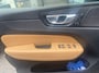 Volvo XC60 2.0 T6 Plug-in hybrid AWD Inscription | Luchtvering | Trekhaak | Stoelverw + Ventilatie | HUD | 360 Camera + PDC | Panoramadak | 20 inch LM |