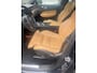 Volvo XC60 2.0 T6 Plug-in hybrid AWD Inscription | Luchtvering | Trekhaak | Stoelverw + Ventilatie | HUD | 360 Camera + PDC | Panoramadak | 20 inch LM |