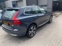 Volvo XC60 2.0 T6 Plug-in hybrid AWD Inscription | Luchtvering | Trekhaak | Stoelverw + Ventilatie | HUD | 360 Camera + PDC | Panoramadak | 20 inch LM |