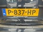 Volvo XC60 2.0 T6 Plug-in hybrid AWD Inscription | Luchtvering | Trekhaak | Stoelverw + Ventilatie | HUD | 360 Camera + PDC | Panoramadak | 20 inch LM |