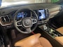 Volvo XC60 2.0 T6 Plug-in hybrid AWD Inscription | Luchtvering | Trekhaak | Stoelverw + Ventilatie | HUD | 360 Camera + PDC | Panoramadak | 20 inch LM |
