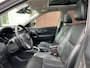 Nissan X-Trail 1.6 dCi Tekna|Automaat|Opendak|Navigatie|Camera|