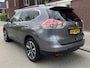 Nissan X-Trail 1.6 dCi Tekna|Automaat|Opendak|Navigatie|Camera|