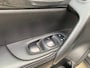 Nissan X-Trail 1.6 dCi Tekna|Automaat|Opendak|Navigatie|Camera|