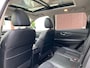 Nissan X-Trail 1.6 dCi Tekna|Automaat|Opendak|Navigatie|Camera|