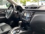 Nissan X-Trail 1.6 dCi Tekna|Automaat|Opendak|Navigatie|Camera|