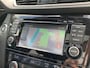 Nissan X-Trail 1.6 dCi Tekna|Automaat|Opendak|Navigatie|Camera|