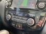 Nissan X-Trail 1.6 dCi Tekna|Automaat|Opendak|Navigatie|Camera|