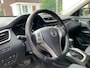 Nissan X-Trail 1.6 dCi Tekna|Automaat|Opendak|Navigatie|Camera|