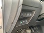 Nissan X-Trail 1.6 dCi Tekna|Automaat|Opendak|Navigatie|Camera|