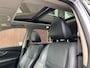 Nissan X-Trail 1.6 dCi Tekna|Automaat|Opendak|Navigatie|Camera|