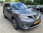Nissan X-Trail 1.6 dCi Tekna|Automaat|Opendak|Navigatie|Camera|