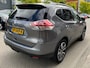 Nissan X-Trail 1.6 dCi Tekna|Automaat|Opendak|Navigatie|Camera|