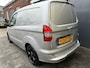 Ford Transit Courier 1.5 TDCI Trend Euro 6 Carplay | lm-velgen | 6 bak | Schuifdeur |