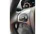 Ford Transit Courier 1.5 TDCI Trend Euro 6 Carplay | lm-velgen | 6 bak | Schuifdeur |