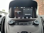 Ford Transit Courier 1.5 TDCI Trend Euro 6 Carplay | lm-velgen | 6 bak | Schuifdeur |