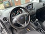 Ford Transit Courier 1.5 TDCI Trend Euro 6 Carplay | lm-velgen | 6 bak | Schuifdeur |