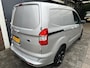 Ford Transit Courier 1.5 TDCI Trend Euro 6 Carplay | lm-velgen | 6 bak | Schuifdeur |
