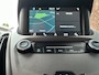 Ford Transit Courier 1.5 TDCI Trend Euro 6 Carplay | lm-velgen | 6 bak | Schuifdeur |