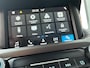 Ford Transit Courier 1.5 TDCI Trend Euro 6 Carplay | lm-velgen | 6 bak | Schuifdeur |