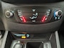 Ford Transit Courier 1.5 TDCI Trend Euro 6 Carplay | lm-velgen | 6 bak | Schuifdeur |