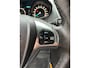 Ford Transit Courier 1.5 TDCI Trend Euro 6 Carplay | lm-velgen | 6 bak | Schuifdeur |